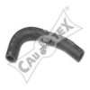 METALCAUCH 08751 Oil Hose